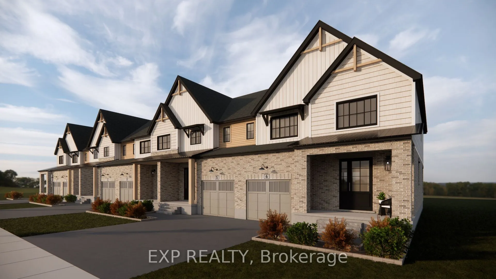 11 Anne Street, ON N0G 1Z0