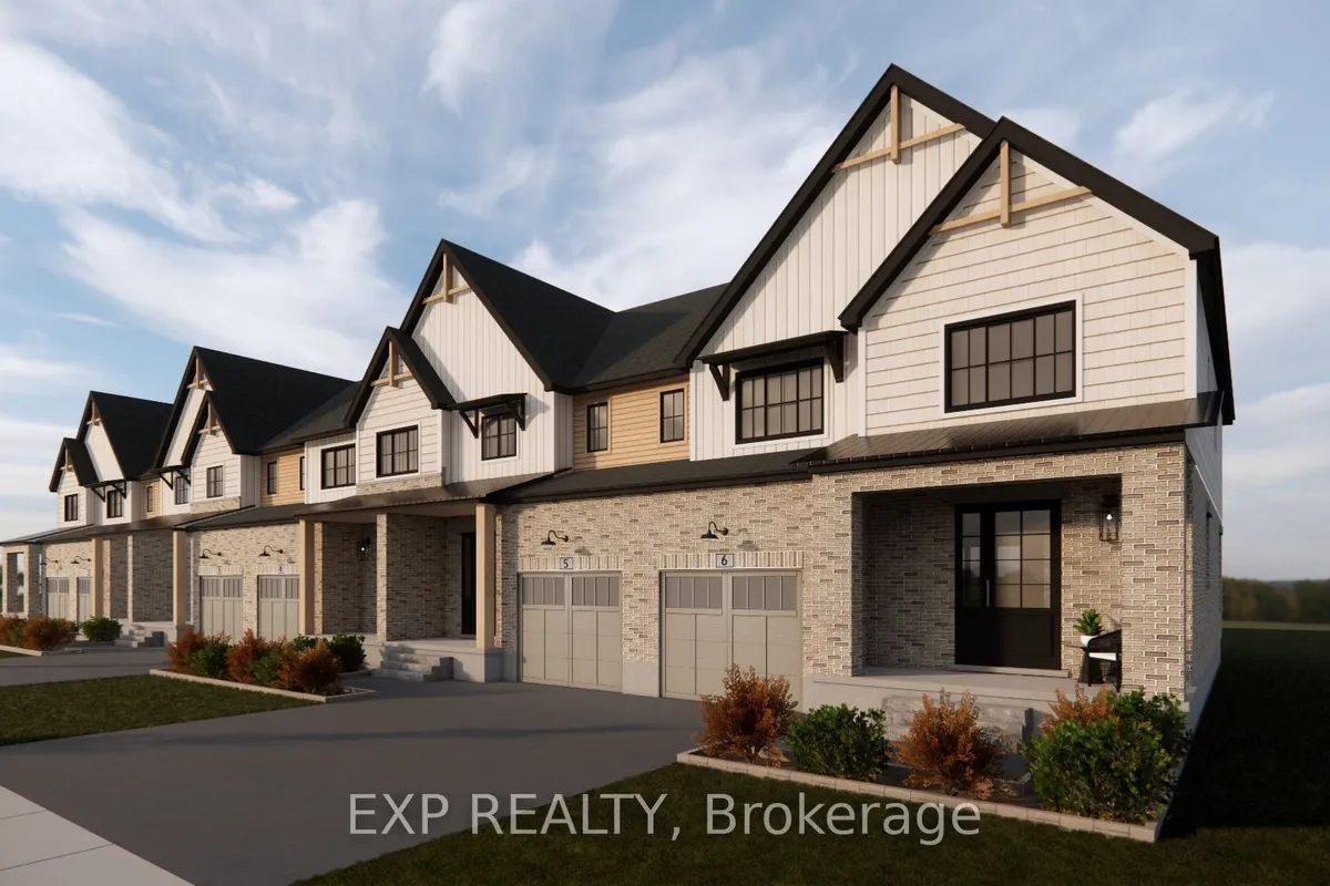 11 Anne Street, ON N0G 1Z0