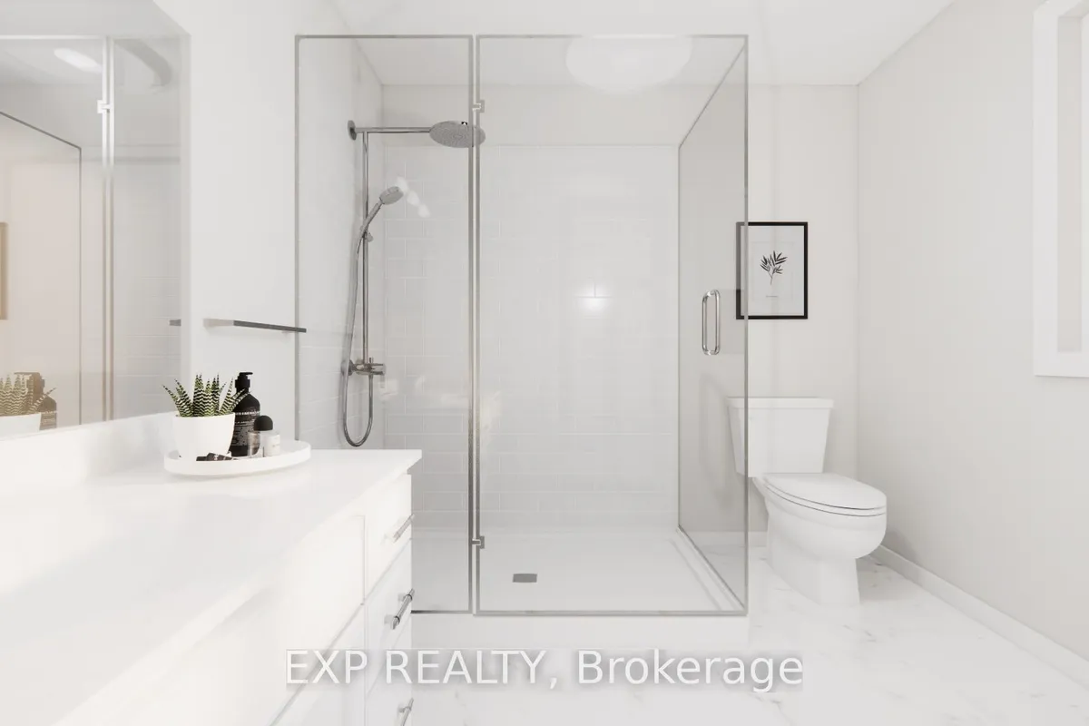 11 Anne Street, ON N0G 1Z0