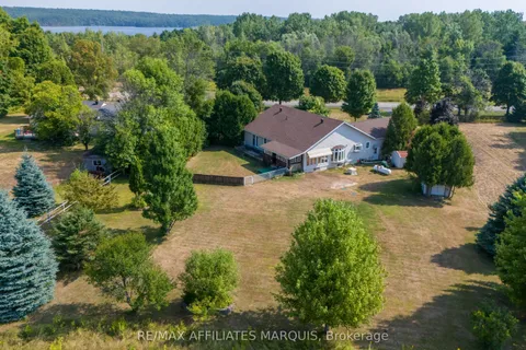 9727 Highway 42 Highway, ON K0G 1X0