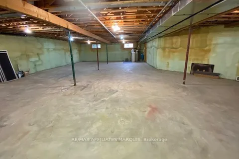 9727 Highway 42 Highway, ON K0G 1X0