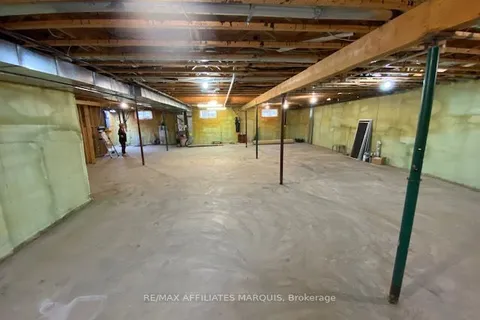 9727 Highway 42 Highway, ON K0G 1X0