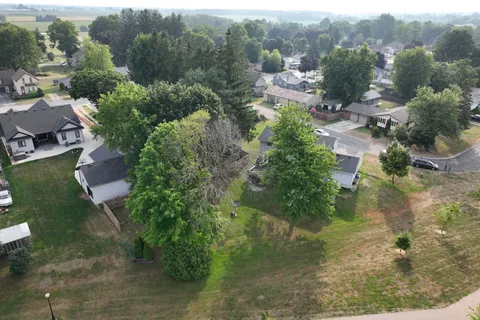 100 Arthur Street, ON N0G 2P0