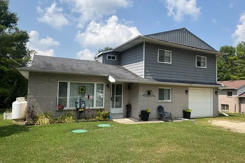 174340 Mulock Road, ON N0G 1S0