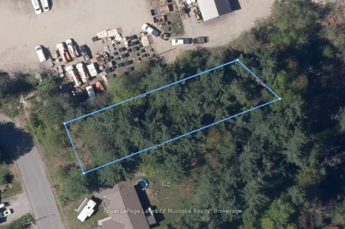 206 VEL-DOR Crescent, ON P1L 1J4