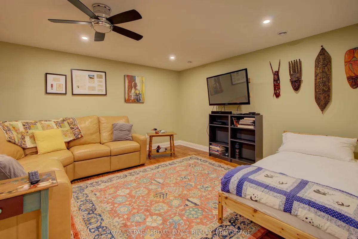 28 George Street, ON K0G 1X0