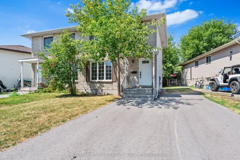 347 Kingsdale Avenue, ON K7M 7Z1