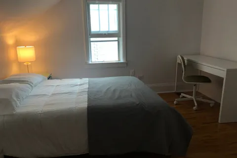 321 Regent Street, ON K7L 4K7