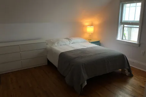 321 Regent Street, ON K7L 4K7