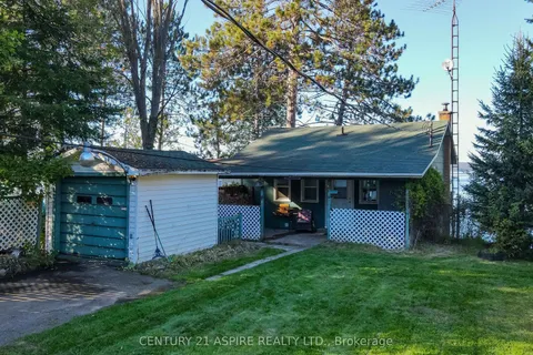 751 Rock Point Lane, ON K0J 2J0