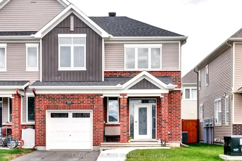 305 Lamarche Avenue, ON K1C 1T1