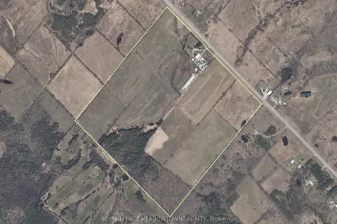 4958 Wellington Road 125 N/A, ON L7J 2L9