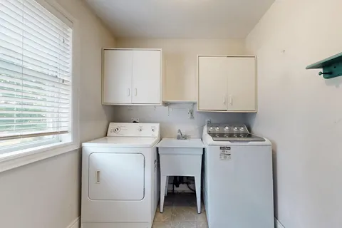 4958 Wellington Road 125 N/A, ON L7J 2L9