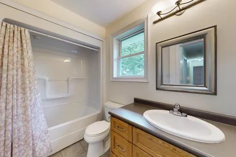 4958 Wellington Road 125 N/A, ON L7J 2L9