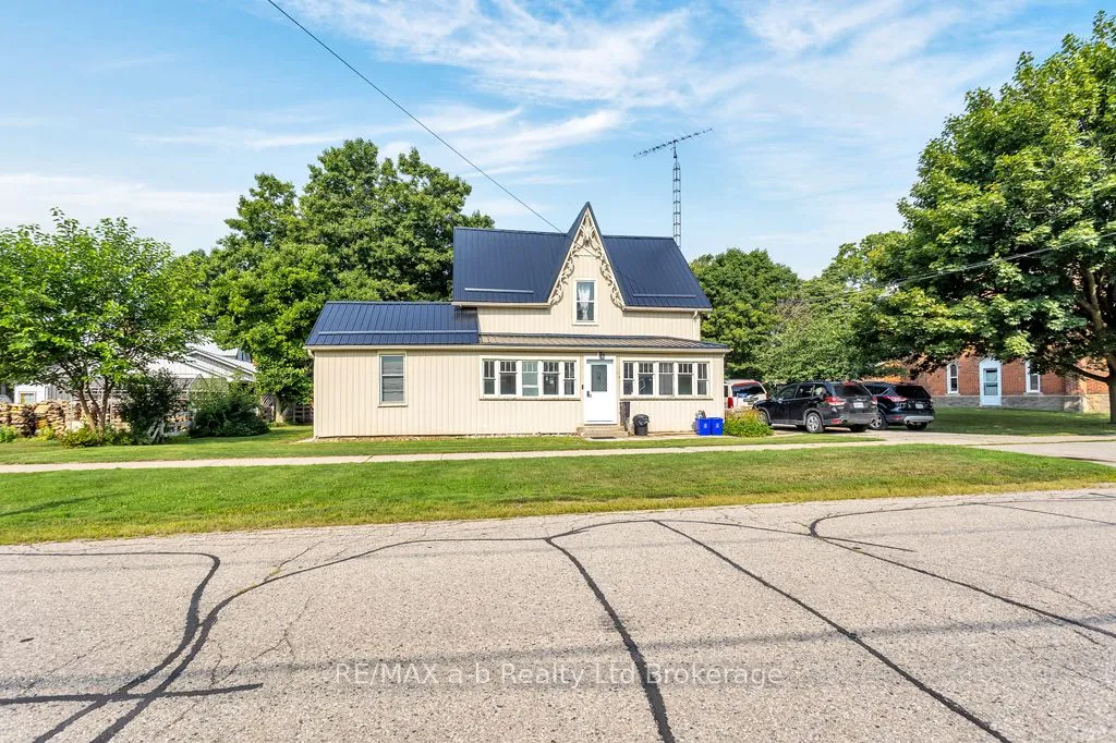 11981 Whittaker Road, ON N0L 2J0