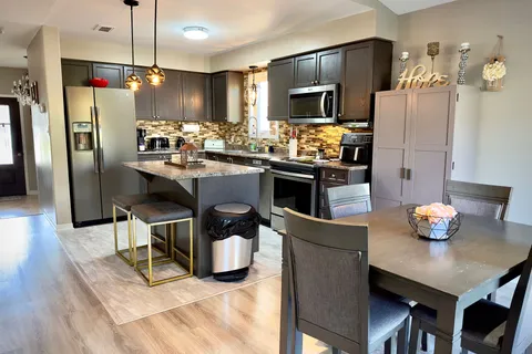 1651 Crimson Crescent, ON K7P 0J3