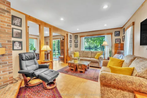 796 Lalande Road, ON P0H 2M0