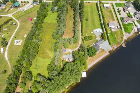 796 Lalande Road, ON P0H 2M0