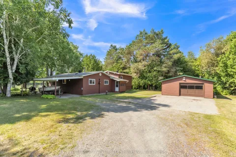 796 Lalande Road, ON P0H 2M0