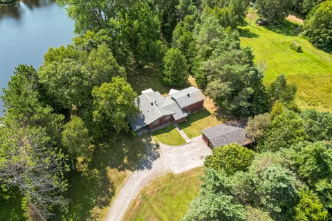 796 Lalande Road, ON P0H 2M0