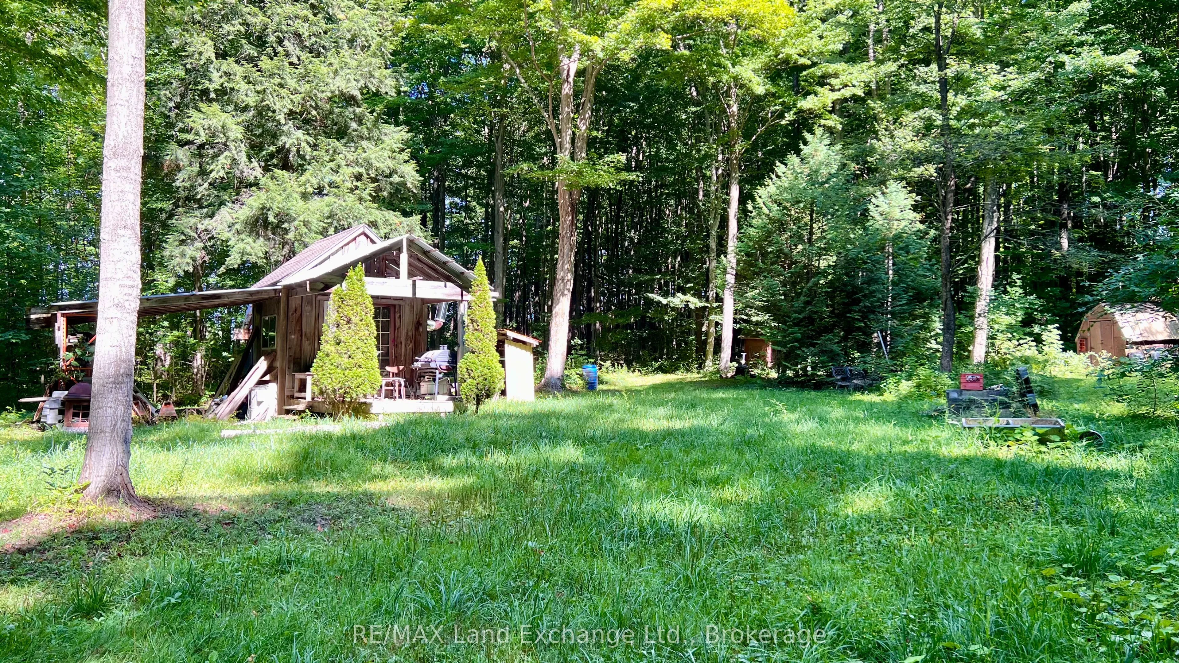 36718 River Road, ON N0G 2H0