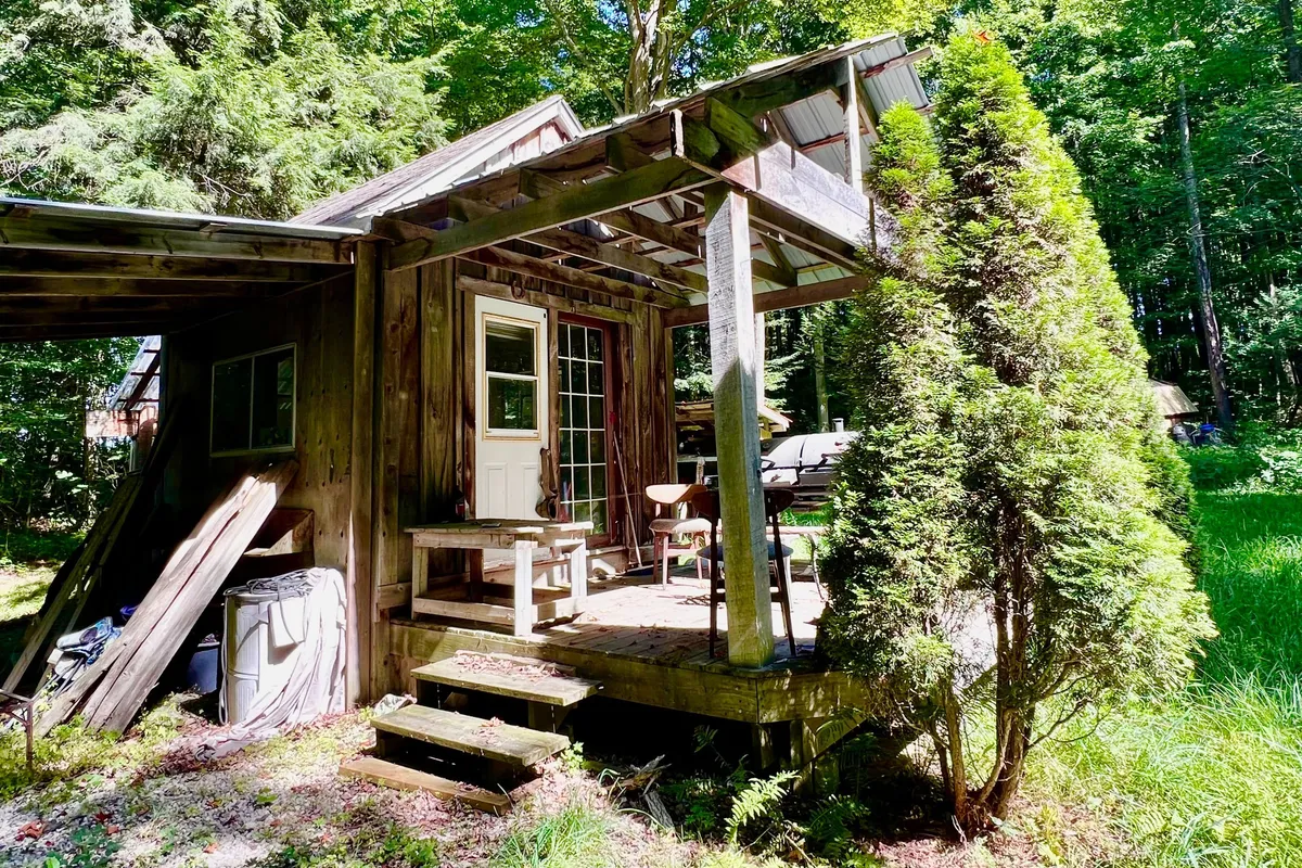 36718 River Road, ON N0G 2H0