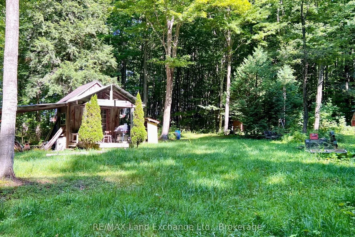 36718 River Road, ON N0G 2H0