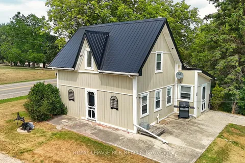 62008 County Road 3 N/A, ON L9W 7H7