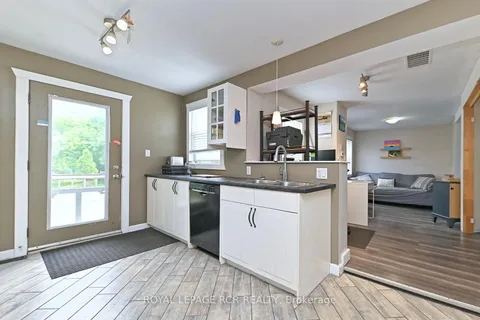 62008 County Road 3 N/A, ON L9W 7H7