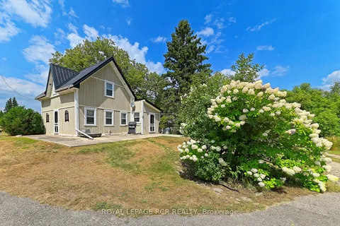 62008 County Road 3 N/A, ON L9W 7H7