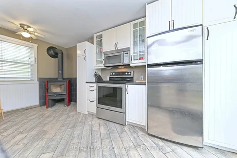 62008 County Road 3 N/A, ON L9W 7H7