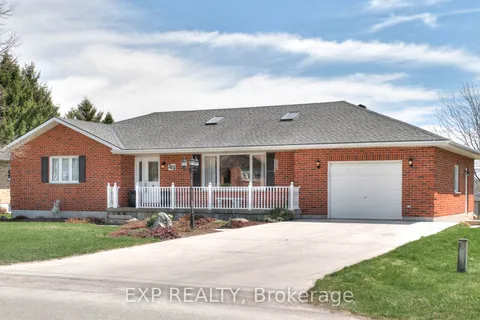 763 Sports Drive, ON N0G 1H0