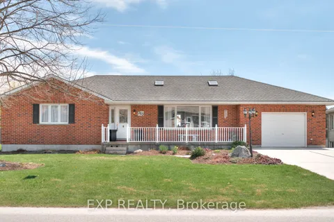 763 Sports Drive, ON N0G 1H0