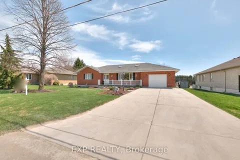 763 Sports Drive, ON N0G 1H0