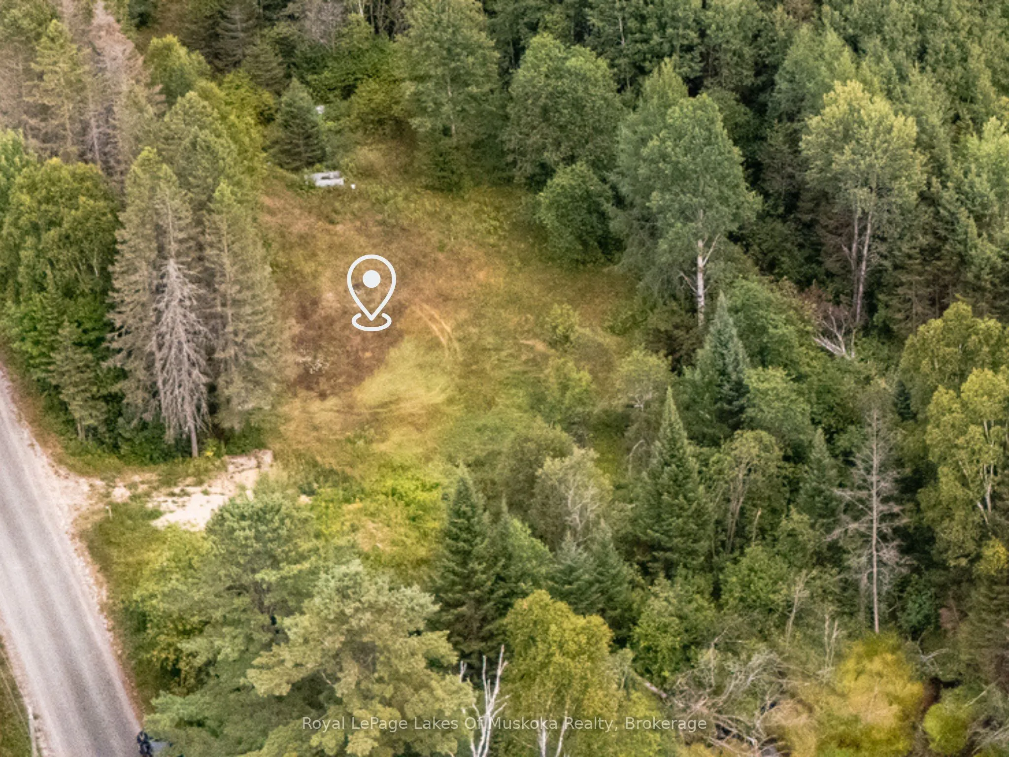 253 Goreville Road, ON P0A 1X0