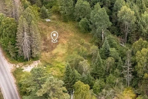 253 Goreville Road, ON P0A 1X0