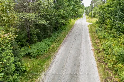 253 Goreville Road, ON P0A 1X0