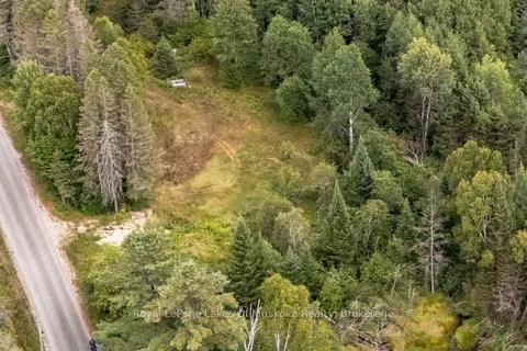 253 Goreville Road, ON P0A 1X0