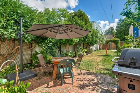 132 Ferguson Avenue, ON L8R 1L7