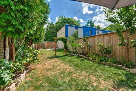 132 Ferguson Avenue, ON L8R 1L7