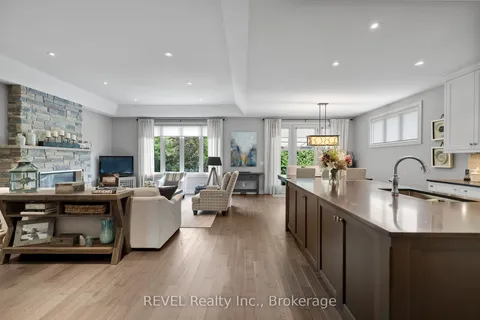 2 Tulip Tree Road, ON L0S 1J0