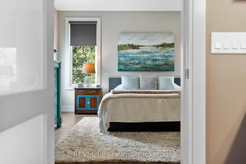 2 Tulip Tree Road, ON L0S 1J0