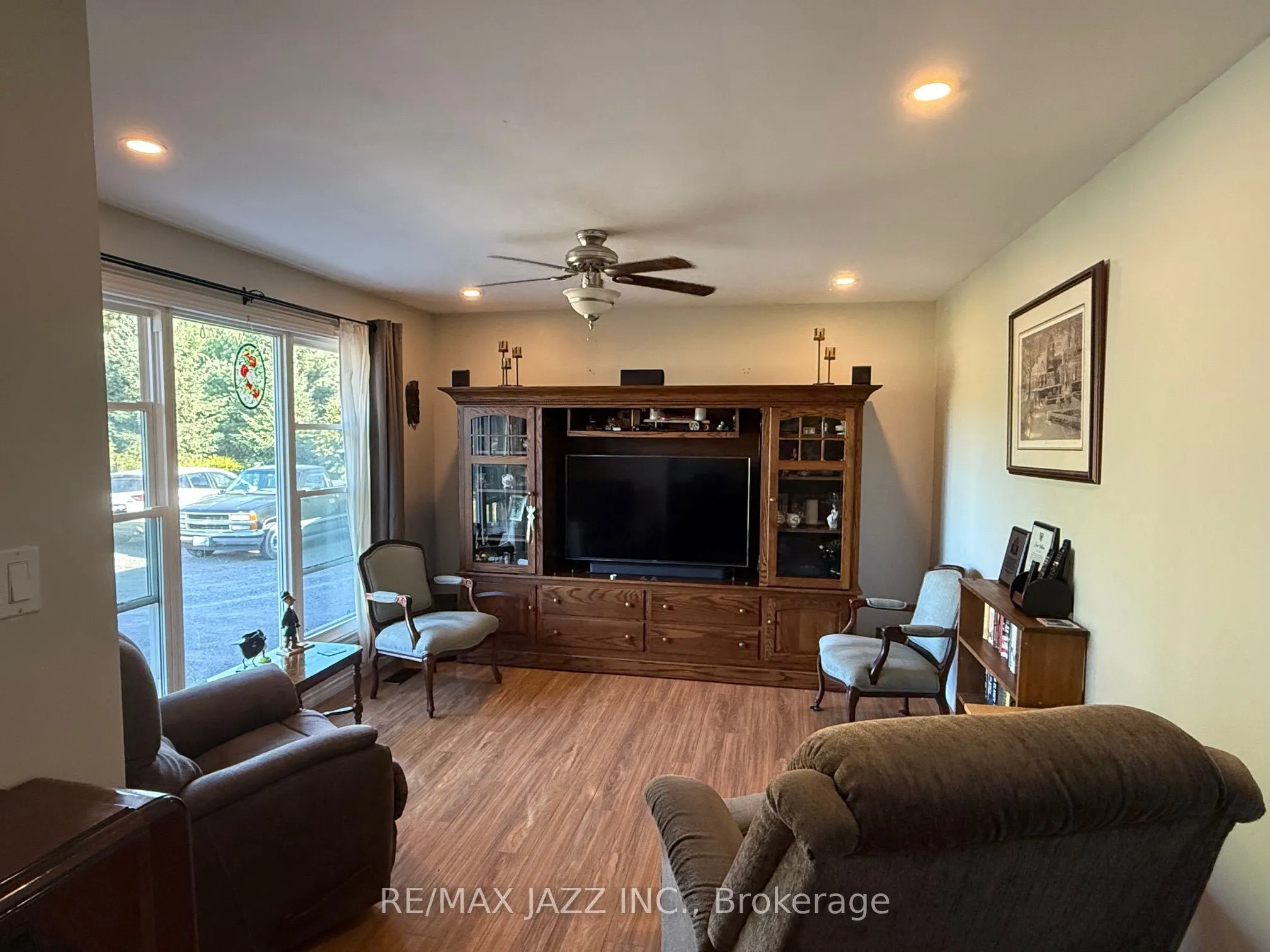 1967 Comstock Line, ON K0L 2V0