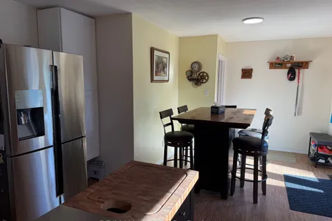 1967 Comstock Line, ON K0L 2V0