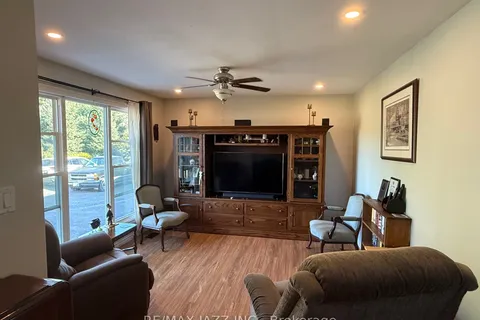 1967 Comstock Line, ON K0L 2V0