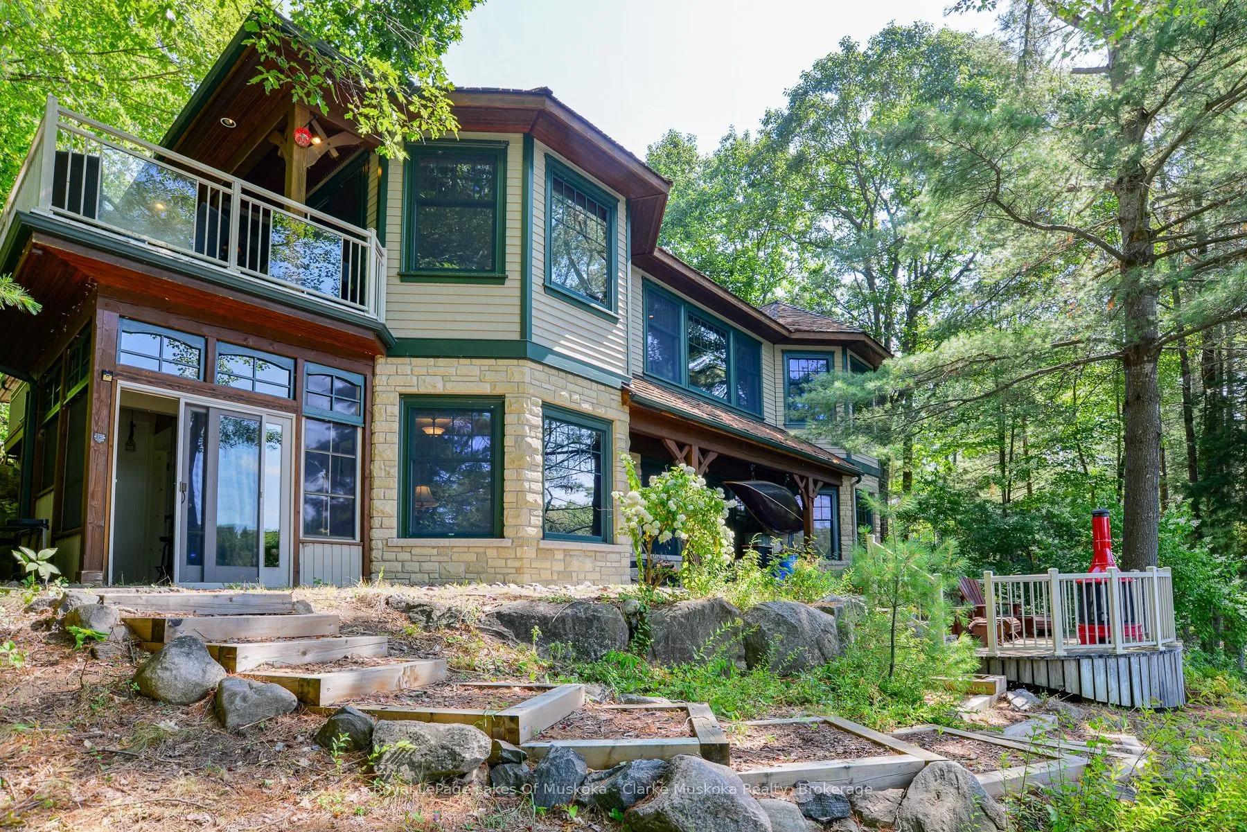 45 Estate Drive, ON P0B 1J0