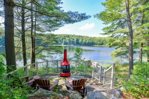 45 Estate Drive, ON P0B 1J0