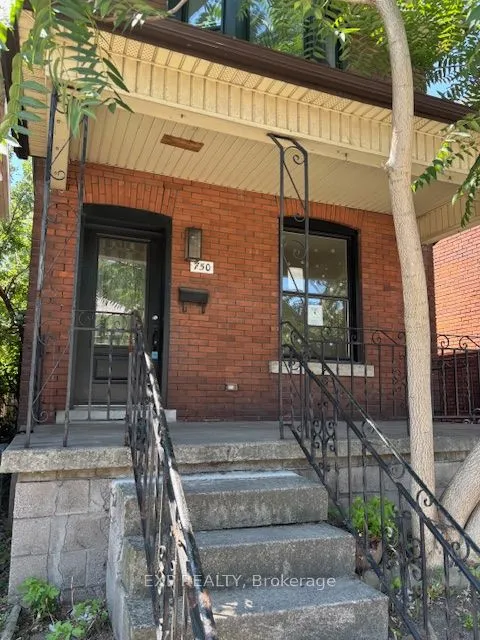 750 Cannon Street, ON L8L 2G9