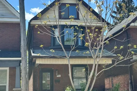 750 Cannon Street, ON L8L 2G9