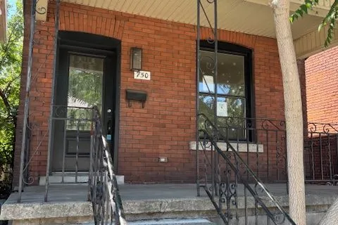 750 Cannon Street, ON L8L 2G9